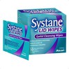 Systane Lid Wipes 30 Pack
