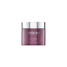 111SKIN Y Theorem Day Cream NAC Y2 | Hydrate & Nourish the Skin | Antioxidant & Hyaluronic Acid Formula | Anti-Aging Benefits (1.69 oz)