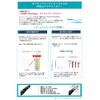 E Standard Treatment Positive Repair, 16.9 fl oz (500 ml),