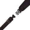 OP/TECH USA Super Classic Sling Strap for Mirrorless and SLR