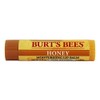 Burt's Bees Bálsamo Labial - Hidratante y Nutritivo
