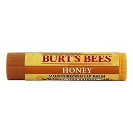 Burt's Bees Bálsamo Labial - Hidratante y Nutritivo