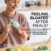 Anti-Bloating Formula – Digestive Enzymes & Herbal Blend for Bloating