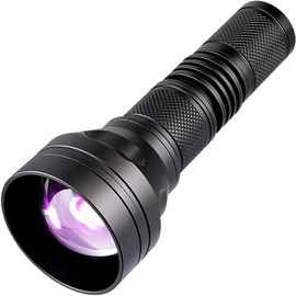Gexa GA-006 Spiders X Infrared Light, Infrared LED, Night Vision, Night Vision, Infrared Photography, IR 940nm, Irradiation, 400m Invisible,