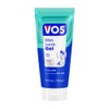 Vo5 Wet Look Gel Tube 200ml