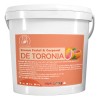Crema Corporal Facial Toronja Kilos