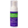 Lice ERADICATOR Foam Spray Mousse, Non-Toxic, New Natural Peppermint Formula,
