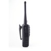 Dynascan L88 Walkie Talkie, Black, 1 Walkie