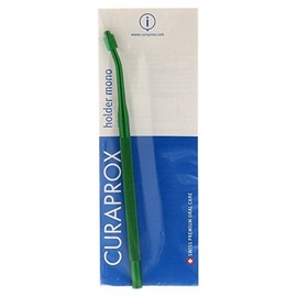 CURAPROX Handle Holder Mono x 1 Handle only Random Colour Sent