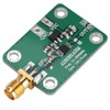 1PC AD8361 RF Microwave Real Power Detector AM Detector Amplitude