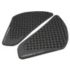 Karun for Honda CB1300 CB 1300 2006-2015 Tank Pad Protective