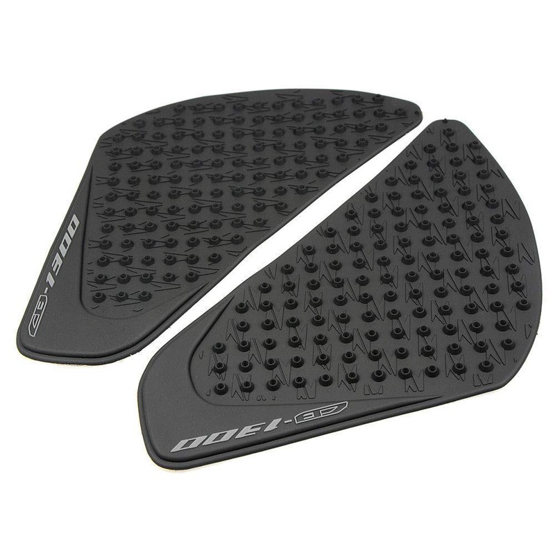 Karun for Honda CB1300 CB 1300 2006-2015 Tank Pad Protective