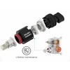 SR SUN RISE Shower Cartridge Replacement N40HKC for Shower Mixer