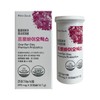 Dr. Check 닥터체크 원퍼데이 프리미엄 프로바이오틱스 490mg x 30캡슐 2개
