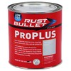 RUST BULLET - ProPLUS - Rust Preventive Coating, UV Resistant