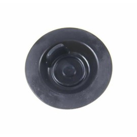 Cleaning Disc Compatible with/Replacement Part for DeLonghi AS00001634 EC9355 EC9665 EC9865 La Specialista
