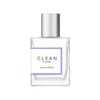 Clean - Spring Breeze 30 ml
