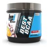 Best Bcaa Bpi 600grs 60 Serv