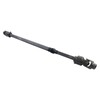 Flynsu 000951 Telescoping Steering Shaft Replacement for 2003-2008 Dodge Ram