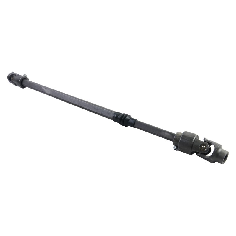 Flynsu 000951 Telescoping Steering Shaft Replacement for 2003-2008 Dodge Ram