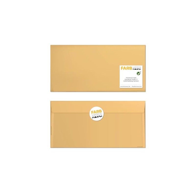 Sticker Alarm System Alarm Closure Warning Sticker Set of 18