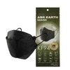 Letusto Ask Earth KF94 Face Masks 4 Layer Protection Safety