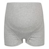 Wacoal Maternity MRP307 Women's Pregnancy Belt, Pants Type, Easy to