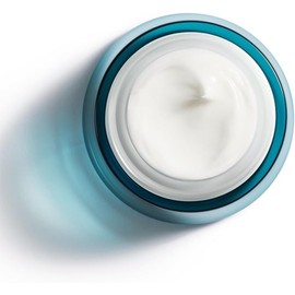 Vichy Mineral 89 Crema Hidratante Ligera con Ácido Hialurónico – Protección y Rejuvenecimiento para Todo Tipo de Piel, 50ml