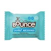 Bounce Protein Ball Coconut Macadamia 40g X 12