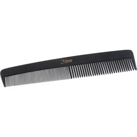 9" LADIES COMB