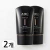 AHC MASTERS TONE UP SUN SERUM 50ml 2ea(1+1)