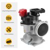 M MATI Throttle Body for Polaris Ranger 800 2011-2016 RZR