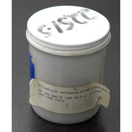 Fusion, Inc. 1 toz, Silver Solder FUSION 1115S Brazing Alloy Powder Form 60% Ag,30% Cu,10% Sn