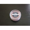 bareMinerals bare Minerals * RICHES BLUSH ~ gold infused *