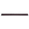10Pcs Bird Repellent Spikes Plastic Defend Cat Repellent Accessory for