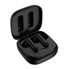 QCY - T13ANC Fully Wireless Headphones with Charging Box -