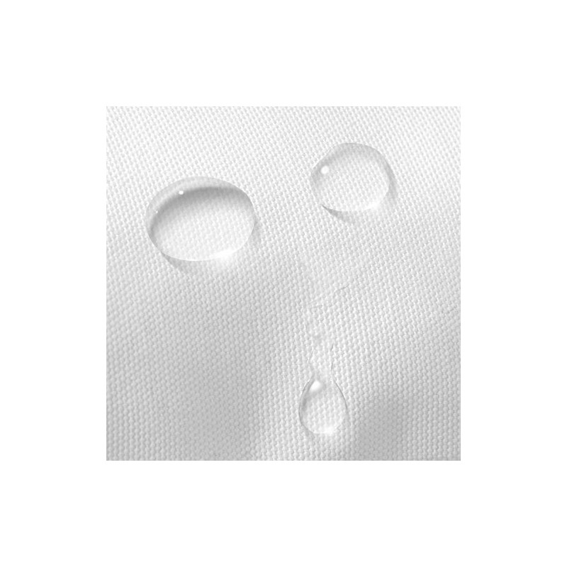 Void SNES Controller Blueprint Kapa Cushion Cover Outdoor Indoor 16