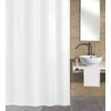 Kleine Wolke Kito 4937114305 Shower Curtain 180 x 200 cm