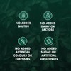 Nature's Own High Strength Echinacea 10,000Mg 30 Capsules