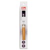 Prym - Prym Ergonomics (16cm, 5.00mm) Wool Crochet Hook -