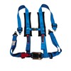 AAAA Aces Racing 4 Point Harness H Style 2 Inch
