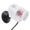 Aquarium Wavemaker Pump 360 Degree Rotation Fish Tank Powerhead Pump