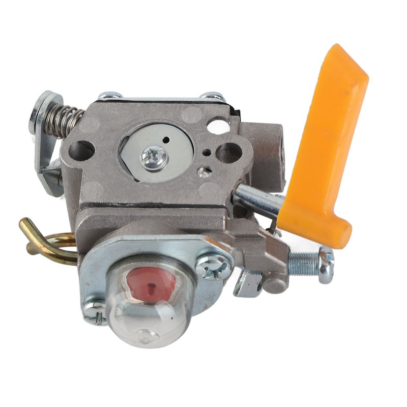 Lawn Mower Carburator 308054003 Metal Engine Carb Replacement for Ryobi