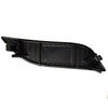 KYYET Rear Bumper Reflector Driver Left Side Compatible with Jeep