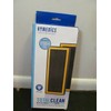 Genuine Homedics Total Clean Replacement PetPlus Odor Filter 2-Pack, AT-PETODRA