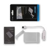 i-tec MySafe USB 3.0 Easy External 6.4 cm / 2.5