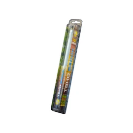 SunBlaster 0900350 12"" 6400K T5HO Replacement Lamp Small, White