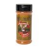 Wildlife Seasonings® Deer Chili Seasoning, 4.5 oz.