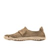 Vibram Men's FiveFingers CVT Hemp | Barefoot Casual Shoes for