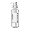 Eight The Thalasso Homme Base Designing Shampoo